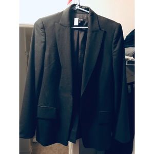Brooks Brothers Dress Jacket